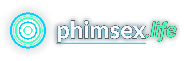 Phim Sex